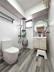 Blk 104A Alkaff Courtview (Toa Payoh), HDB 4 Rooms #638059821